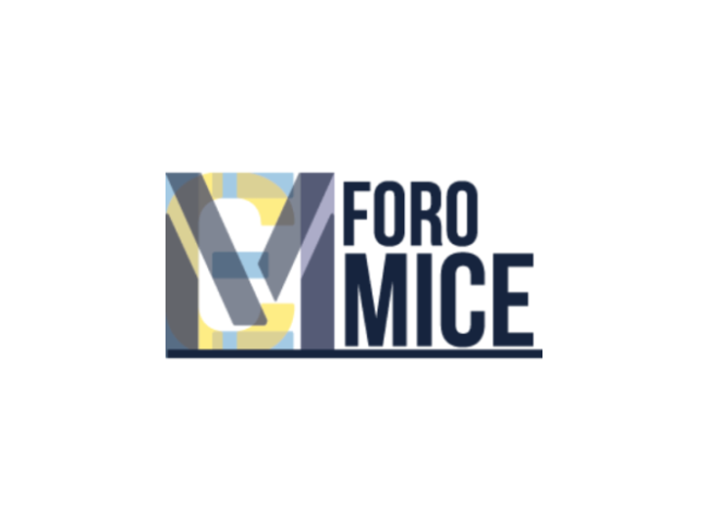 Foro MICE