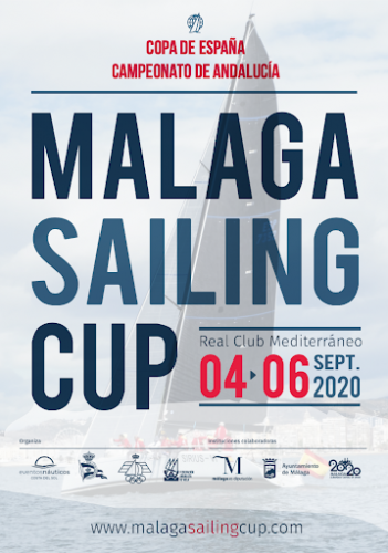 Málaga Sailing Cup
