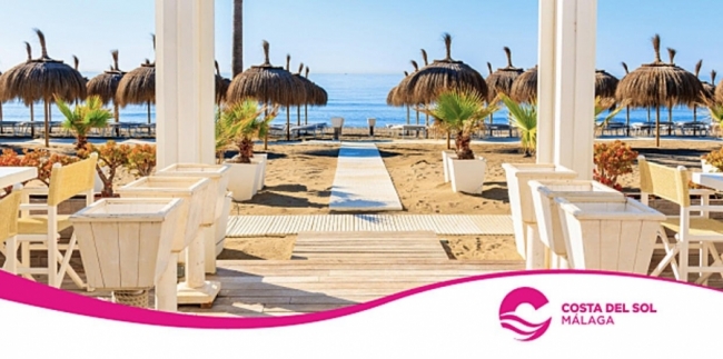 Costa del Sol Convention Bureau