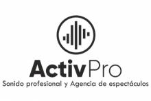 ActivPro