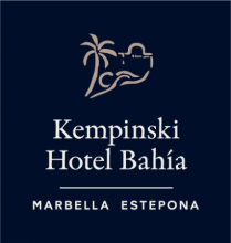 Kempinski Hotel Bahía Marbella-Estepona