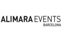 Hotel Alimara Barcelona