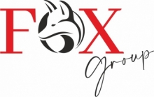 Fox Group