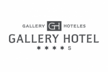 Gallery Hotel