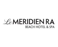 Le Méridien Ra Beach Hotel & Spa
