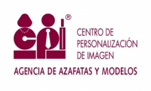 Logo agencia CPI
