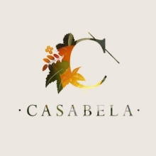 FINCA CASABELA