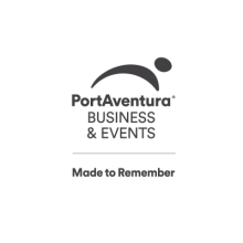 PortAventura Business & Events 
