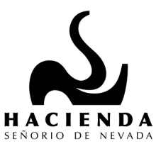 HACIENDA SEÑORÍO DE NEVADA