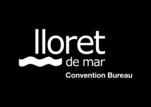 Lloret Convention Bureau - a menos de 1h. de Barcelona! 