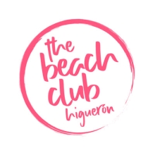The Beach Club Higueron. The New The One The Only