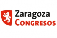 Zaragoza Congresos