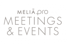 Melia Pro Meetings & Events