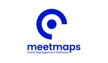 Meetmaps