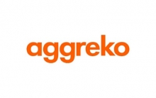 Aggreko logo