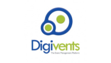 Digivents