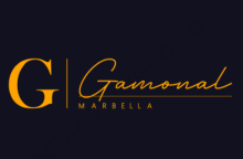 el gamonal marbella