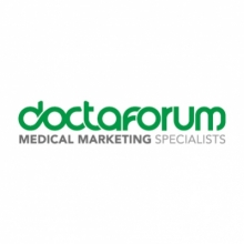 Doctaforum Medical Marketing Specialist