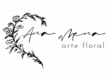 Ana Mena Arte Floral