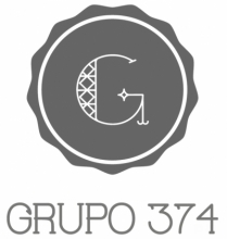 EVENTOS GRUPO374