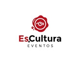 Actividades team building y talleres online y presenciales ,incentivos de empresa, animaciones y espectáculos, tematizaciones......