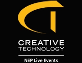 Creative Technology Spain