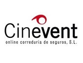 Cinevent