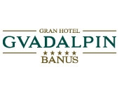 Gran Hotel Gualdapin Banus