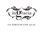 InGracia