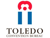 Toledo Convention Bureau