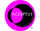Acceptus Eventos Producciones y Diseño
