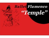 Flamenco Temple 
