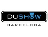 Dushow Barcelona