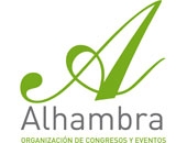 Azafatas y Modelos Alhambra