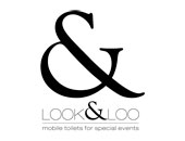 Look & loo aseos especiales para eventos