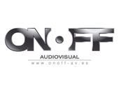 On Off Audiovisual (beon. Worldwide)