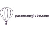 Paseosenglobo.com