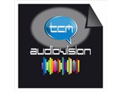 TCM Audiovisión