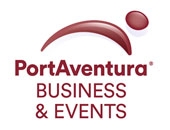 PortAventura Business & Events