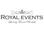 Royal Events