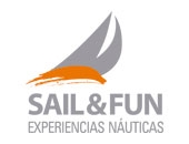 Sail & fun Experiencias Náuticas
