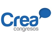 Crea Congresos