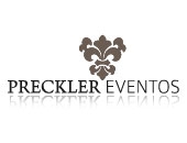 Preckler Eventos Logo