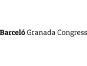 Barceló Granada Congress