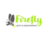 Firefly logotipo