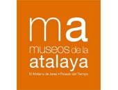 Museos de la Atalaya