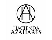 Hacienda Azahares logo