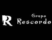 Grupo Rescordo