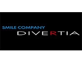 Divertia Smile Company