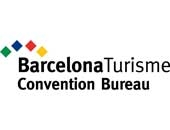 Barcelona Turisme Convention Bureau